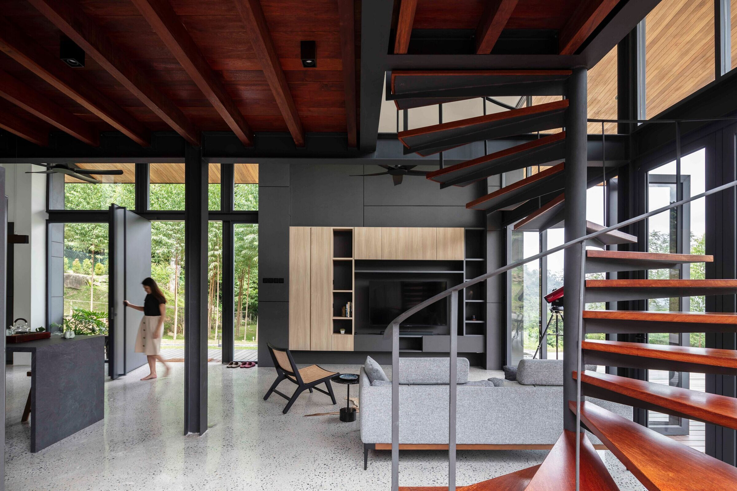 https://archello.com/story/108394/attachments/photos-videos/9 photo_credit Pixelaw Photography