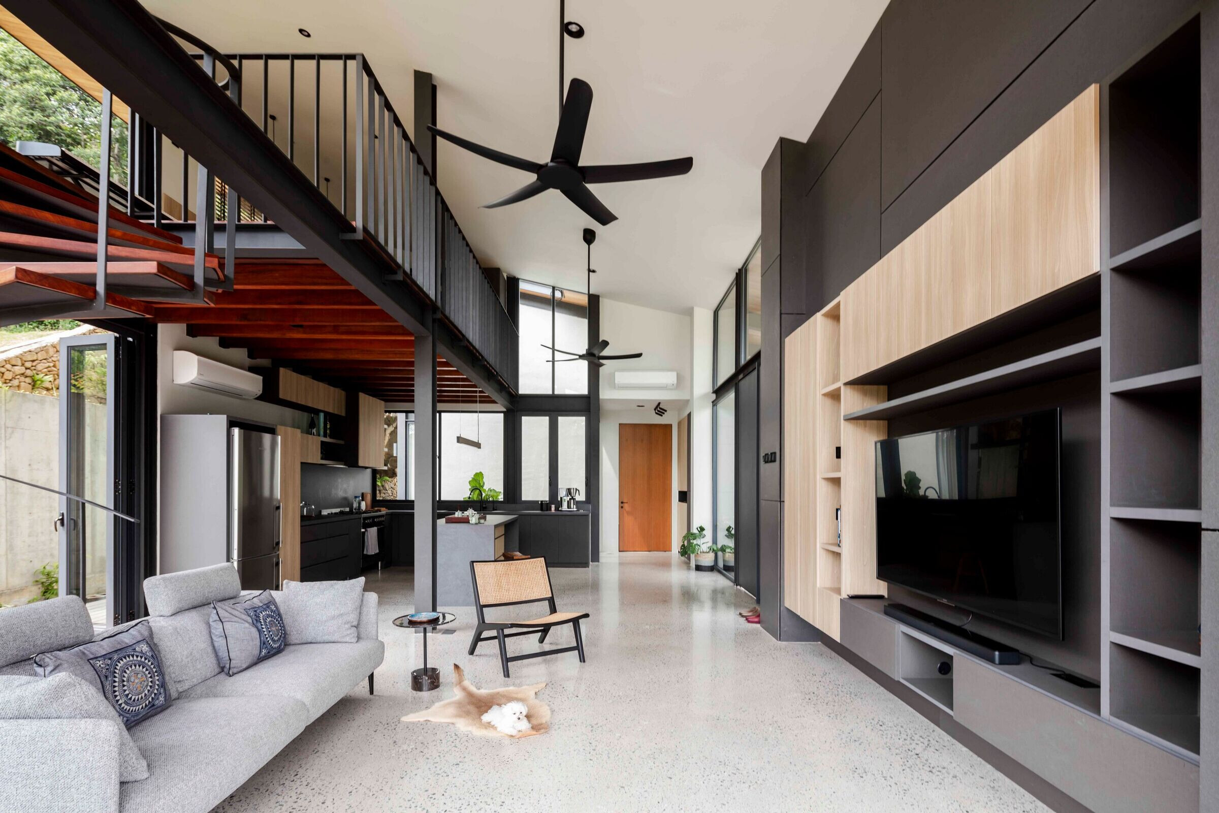 https://archello.com/story/108394/attachments/photos-videos/12 photo_credit Pixelaw Photography