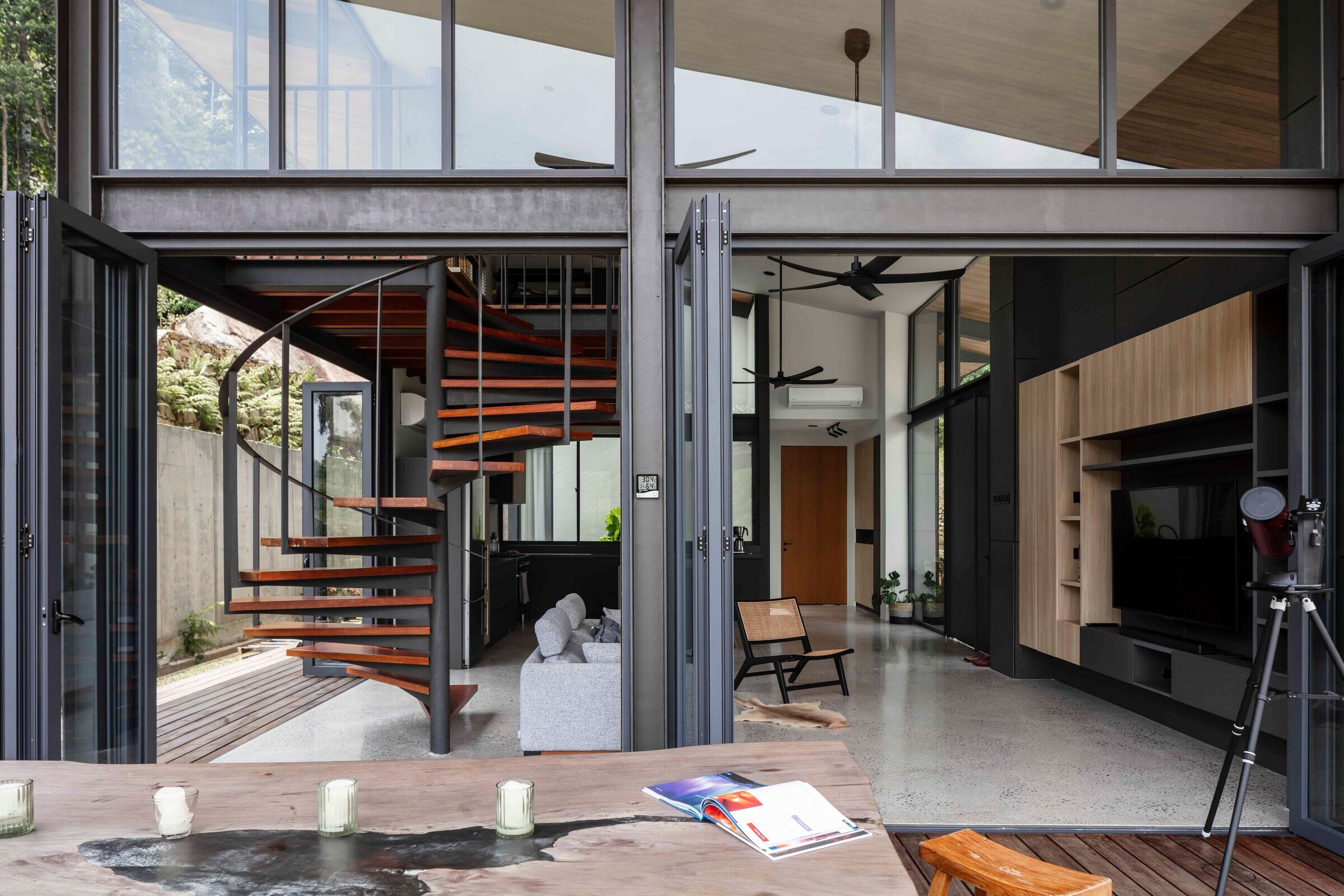 https://archello.com/story/108394/attachments/photos-videos/16 photo_credit Pixelaw Photography