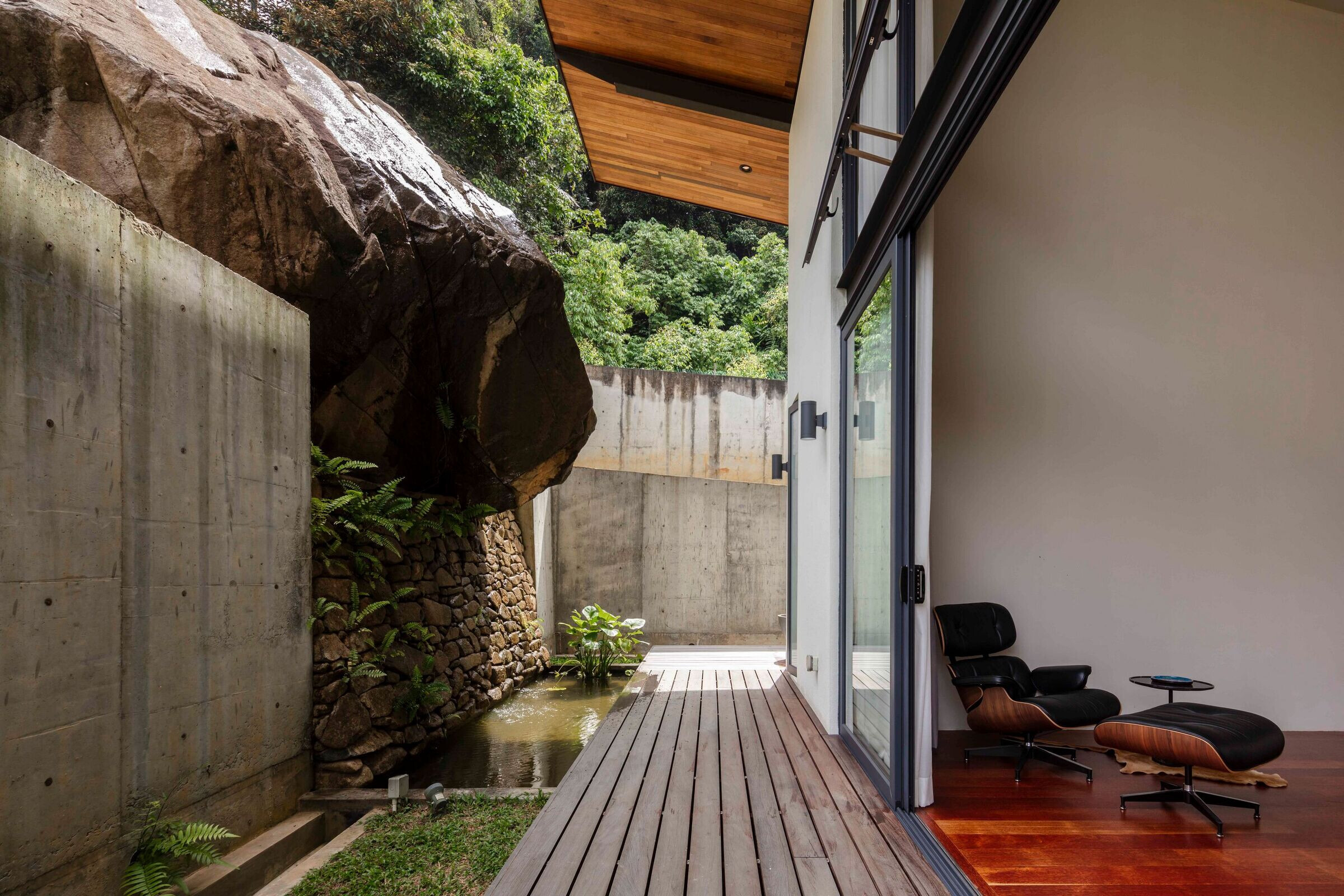 https://archello.com/story/108394/attachments/photos-videos/22 photo_credit Pixelaw Photography