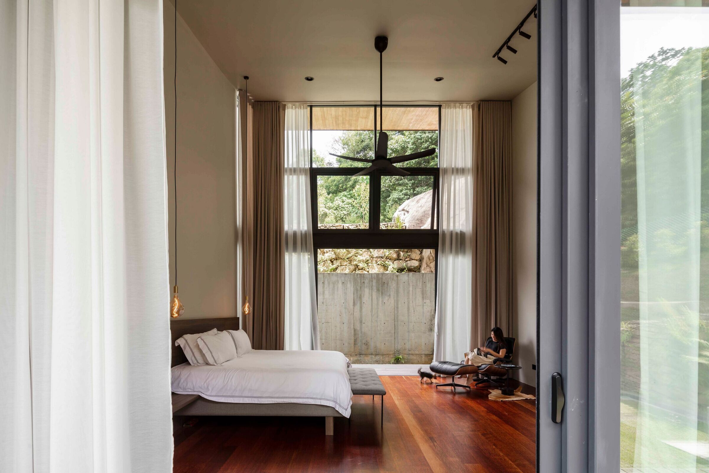 https://archello.com/story/108394/attachments/photos-videos/23 photo_credit Pixelaw Photography