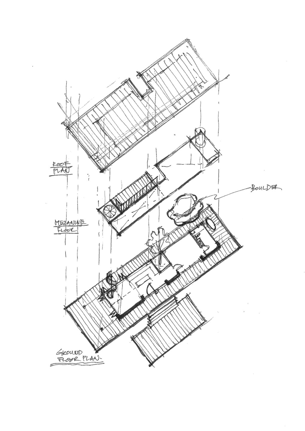 https://archello.com/story/108394/attachments/drawings/1