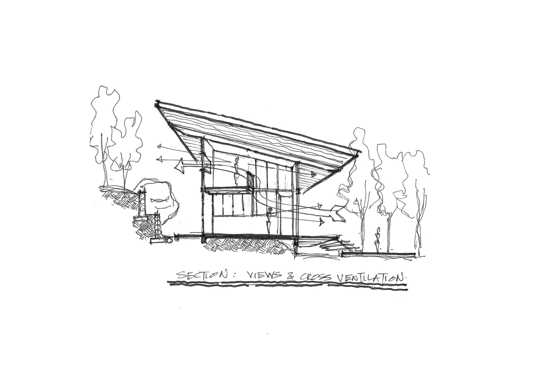https://archello.com/story/108394/attachments/drawings/2