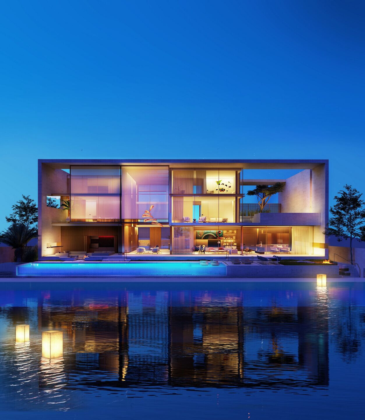 https://archello.com/story/108391/attachments/photos-videos/3 photo_credit EAA-Emre Arolat Architecture