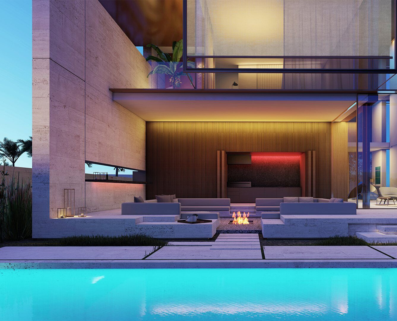 https://archello.com/story/108391/attachments/photos-videos/4 photo_credit EAA-Emre Arolat Architecture