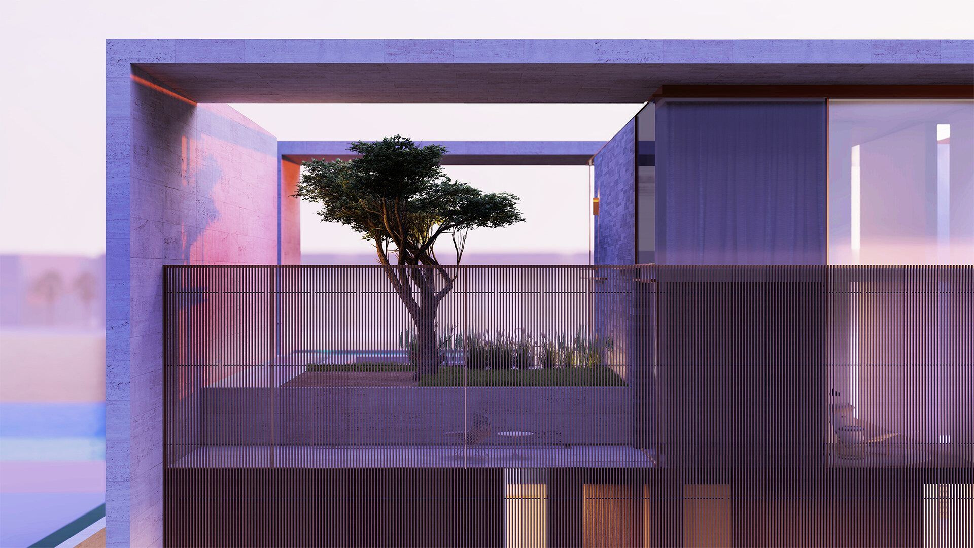 https://archello.com/story/108391/attachments/photos-videos/5 photo_credit EAA-Emre Arolat Architecture