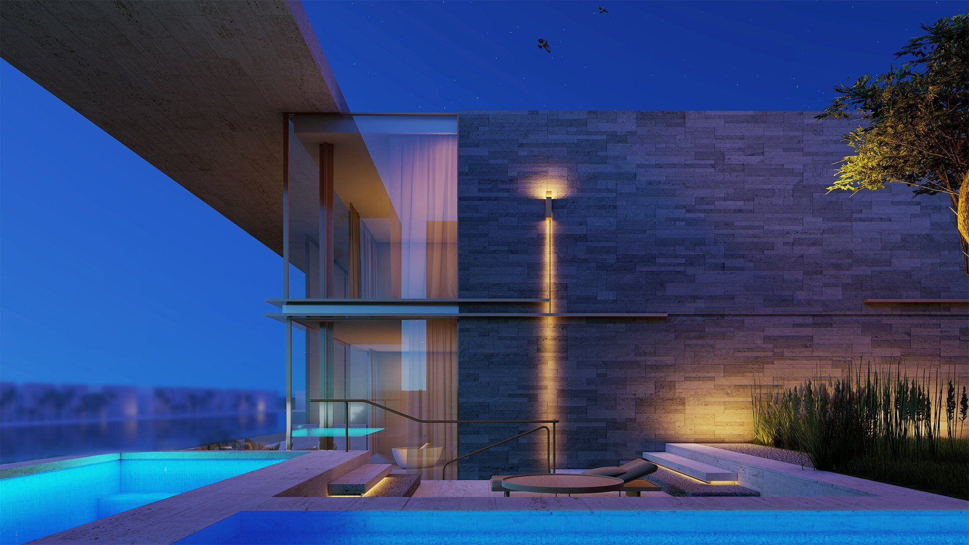 https://archello.com/story/108391/attachments/photos-videos/8 photo_credit EAA-Emre Arolat Architecture