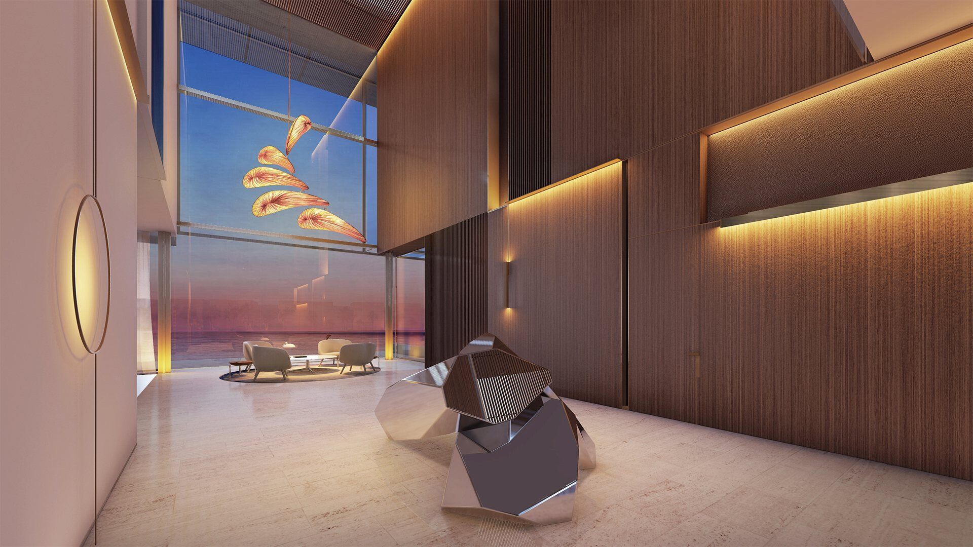 https://archello.com/story/108391/attachments/photos-videos/11 photo_credit EAA-Emre Arolat Architecture