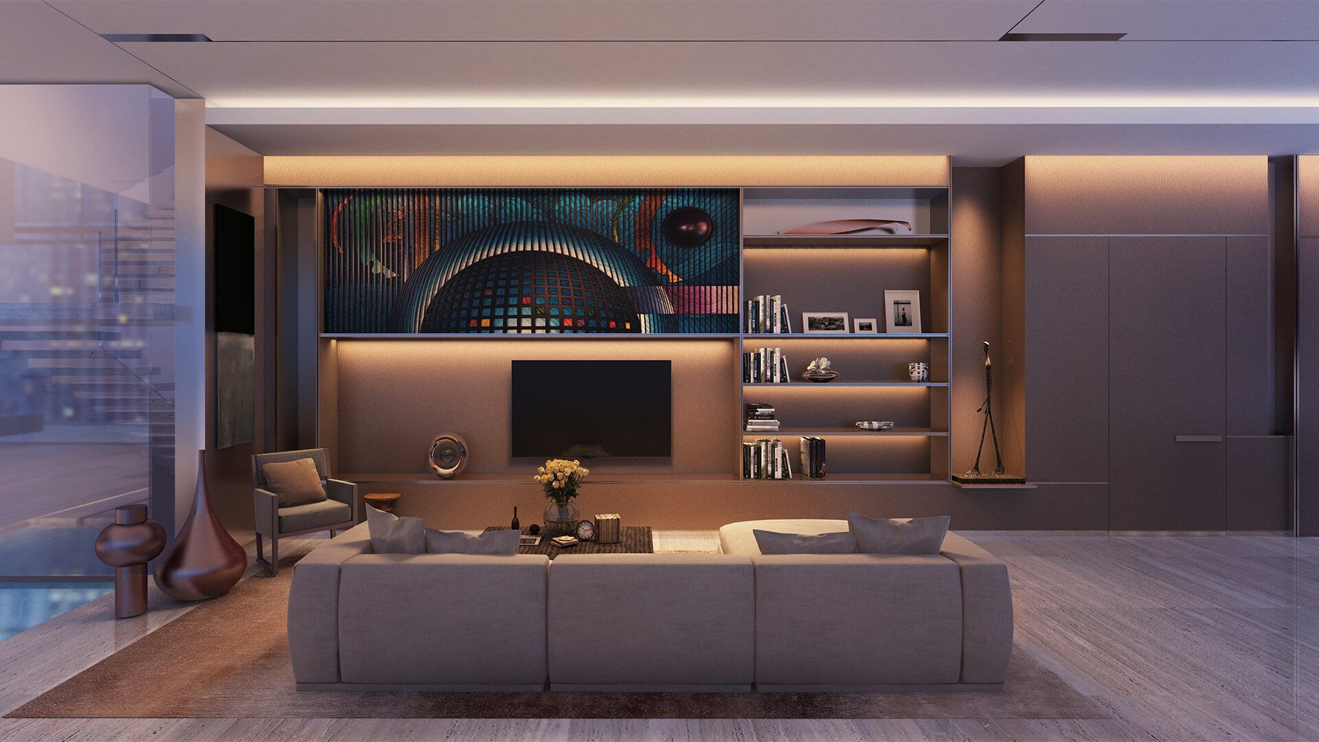 https://archello.com/story/108391/attachments/photos-videos/14 photo_credit EAA-Emre Arolat Architecture