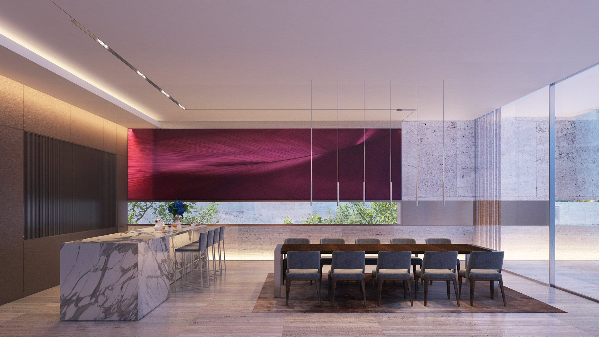 https://archello.com/story/108391/attachments/photos-videos/15 photo_credit EAA-Emre Arolat Architecture