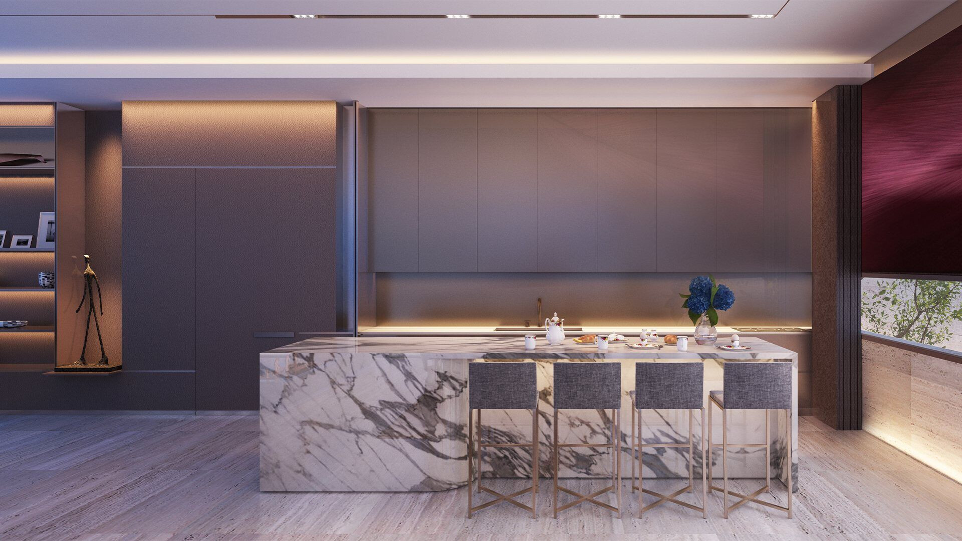 https://archello.com/story/108391/attachments/photos-videos/16 photo_credit EAA-Emre Arolat Architecture