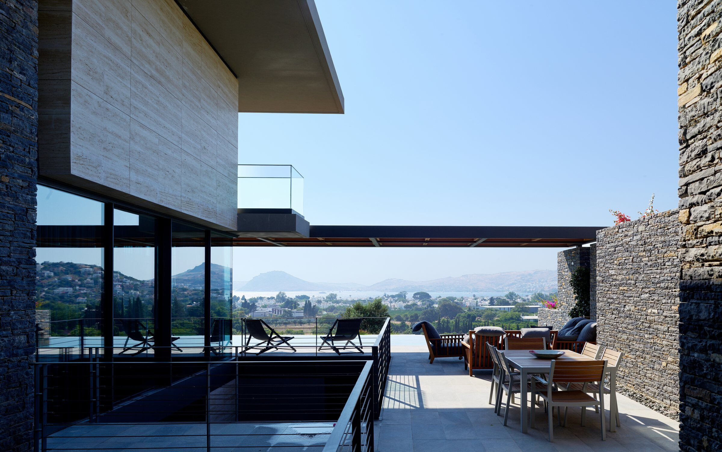 https://archello.com/story/108393/attachments/photos-videos/12 photo_credit Cemal Emden