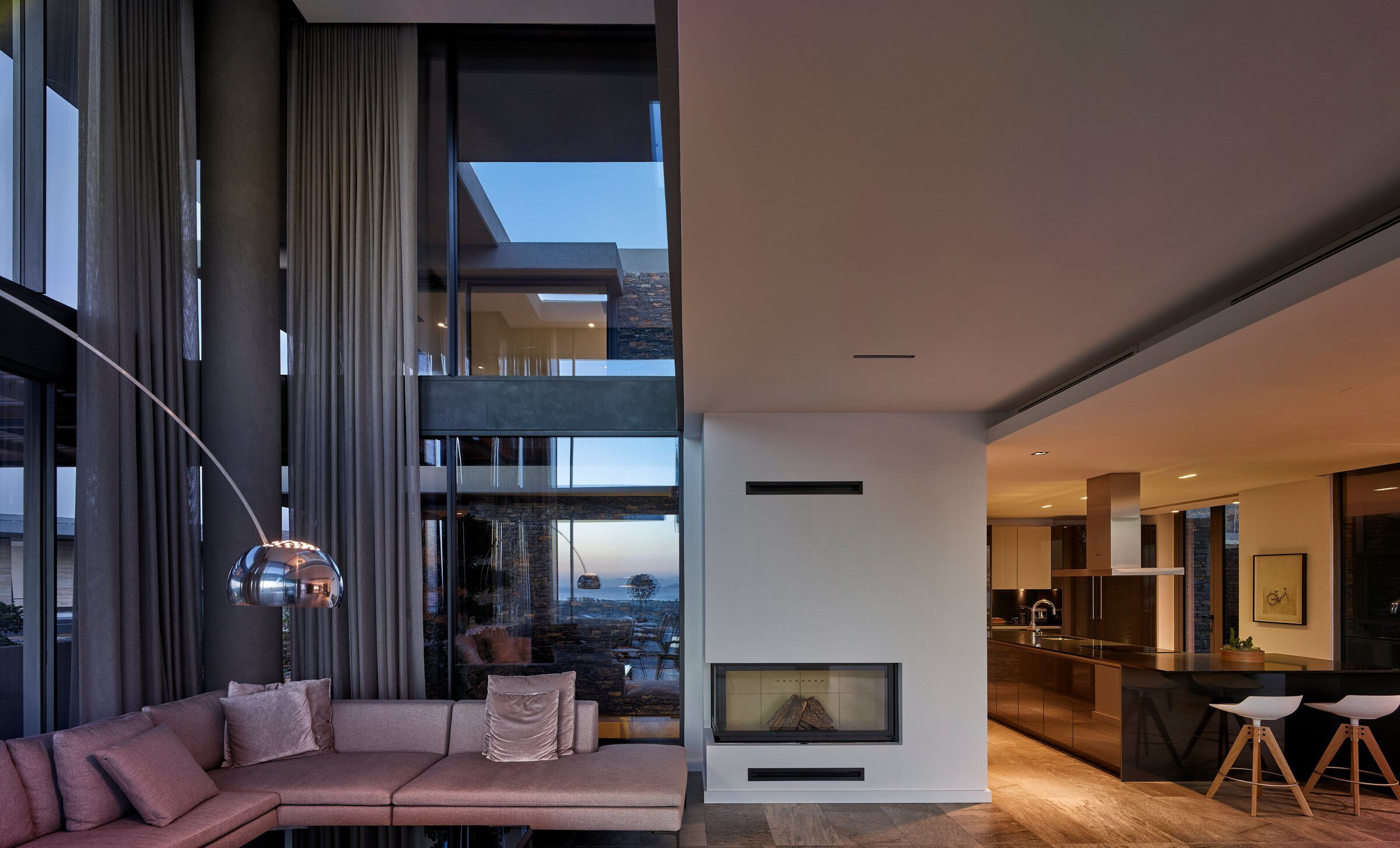 https://archello.com/story/108393/attachments/photos-videos/61 photo_credit Cemal Emden