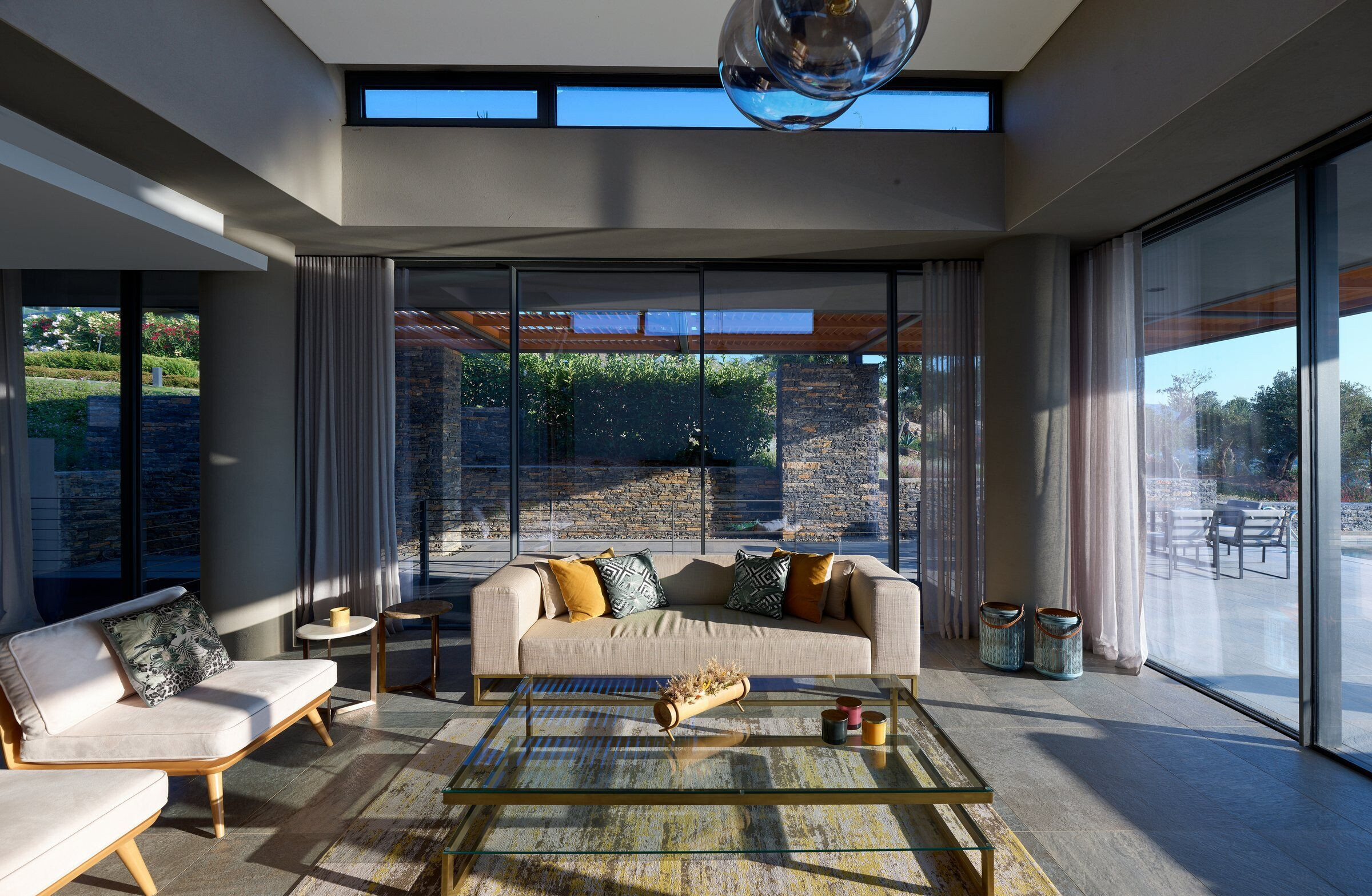 https://archello.com/story/108393/attachments/photos-videos/62 photo_credit Cemal Emden