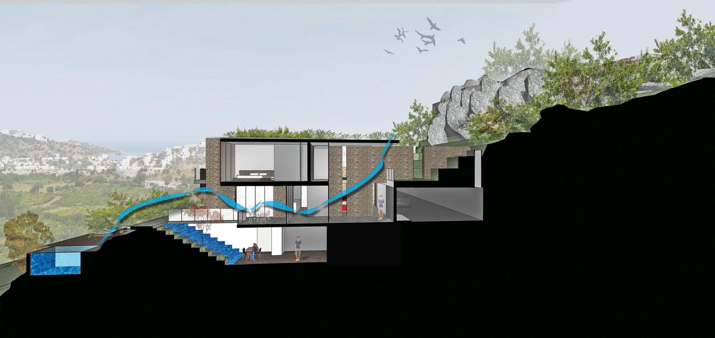 https://archello.com/story/108393/attachments/drawings/2