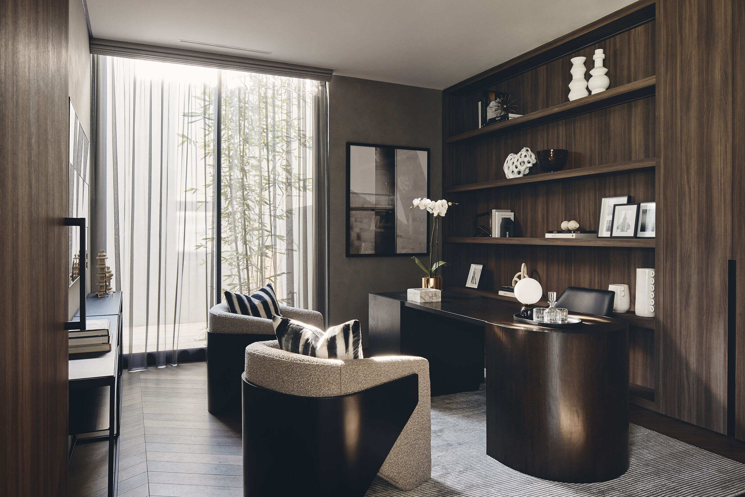 https://archello.com/story/108396/attachments/photos-videos/3 photo_credit Peter Bennetts