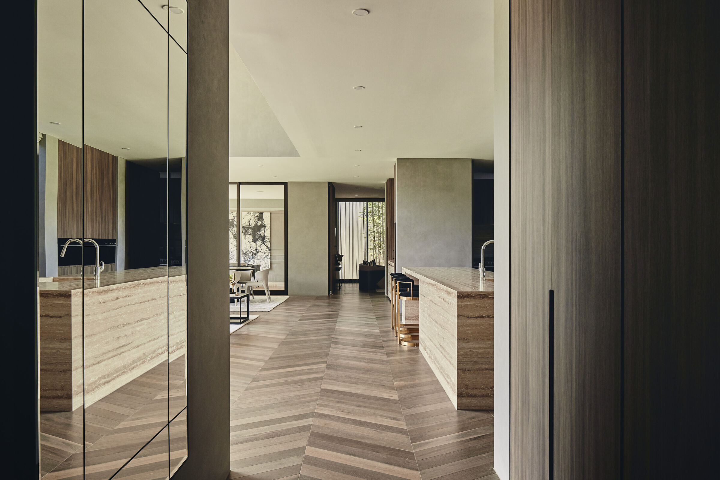 https://archello.com/story/108396/attachments/photos-videos/8 photo_credit Peter Bennetts