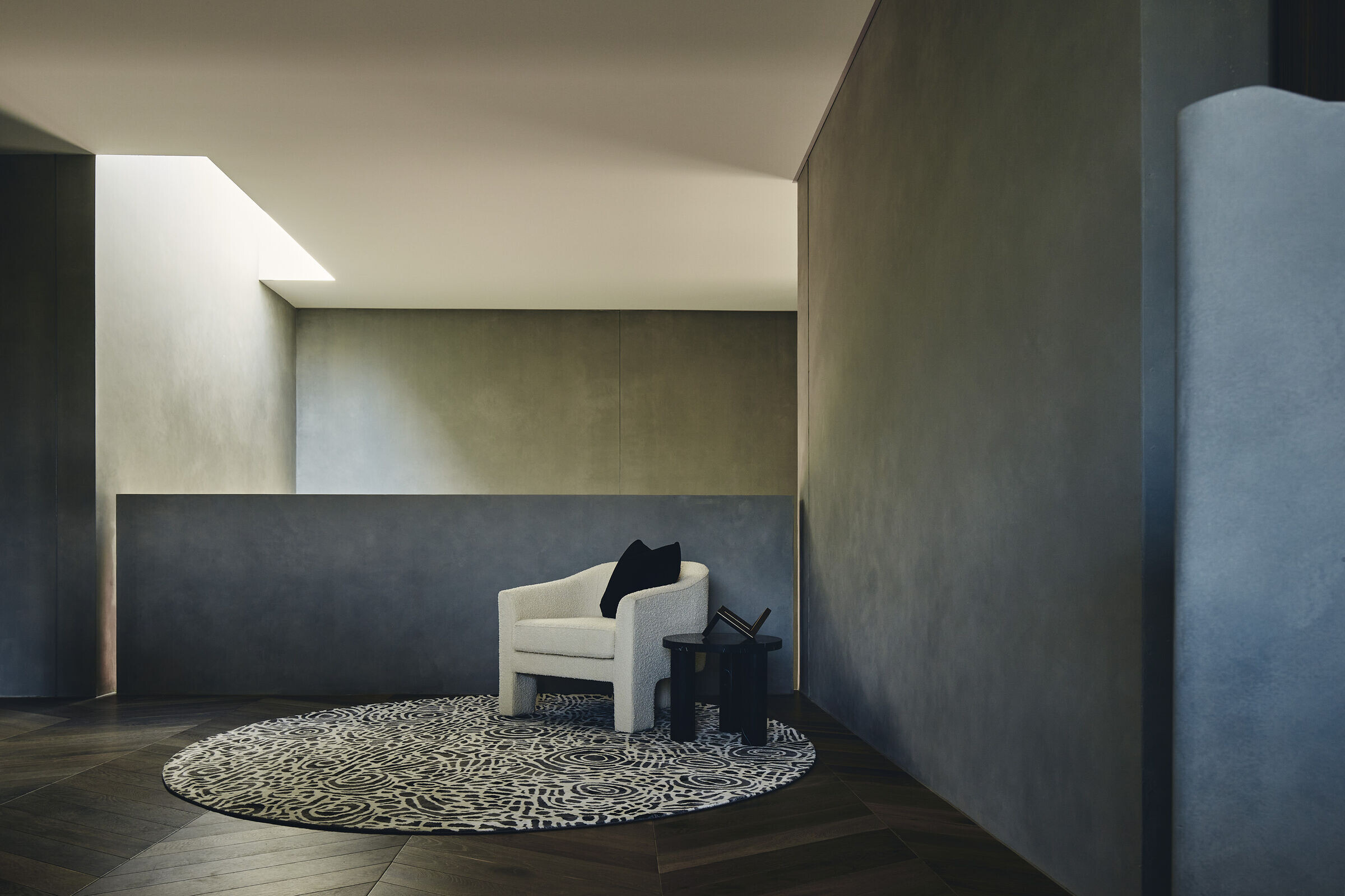 https://archello.com/story/108396/attachments/photos-videos/10 photo_credit Peter Bennetts