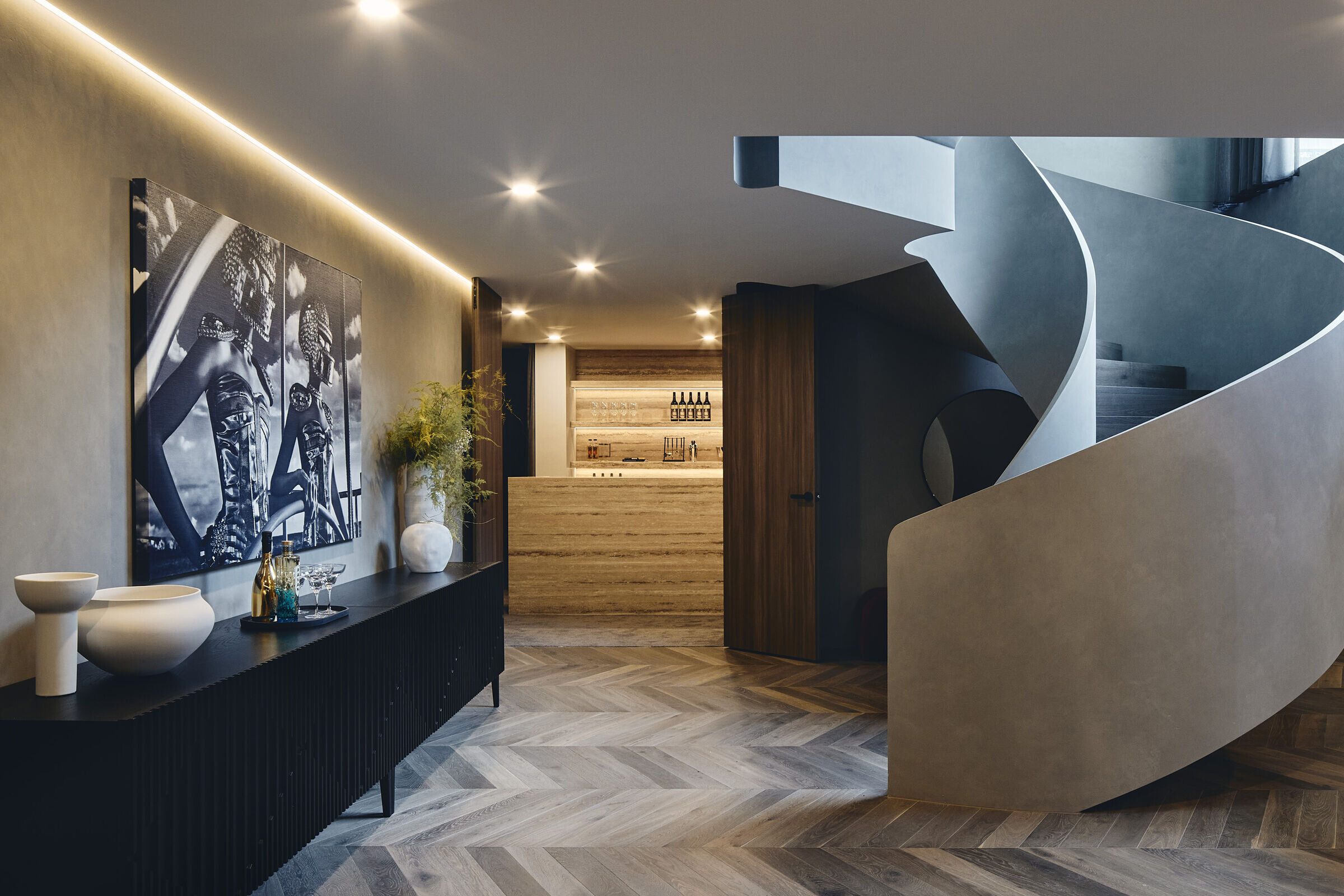 https://archello.com/story/108396/attachments/photos-videos/12 photo_credit Peter Bennetts