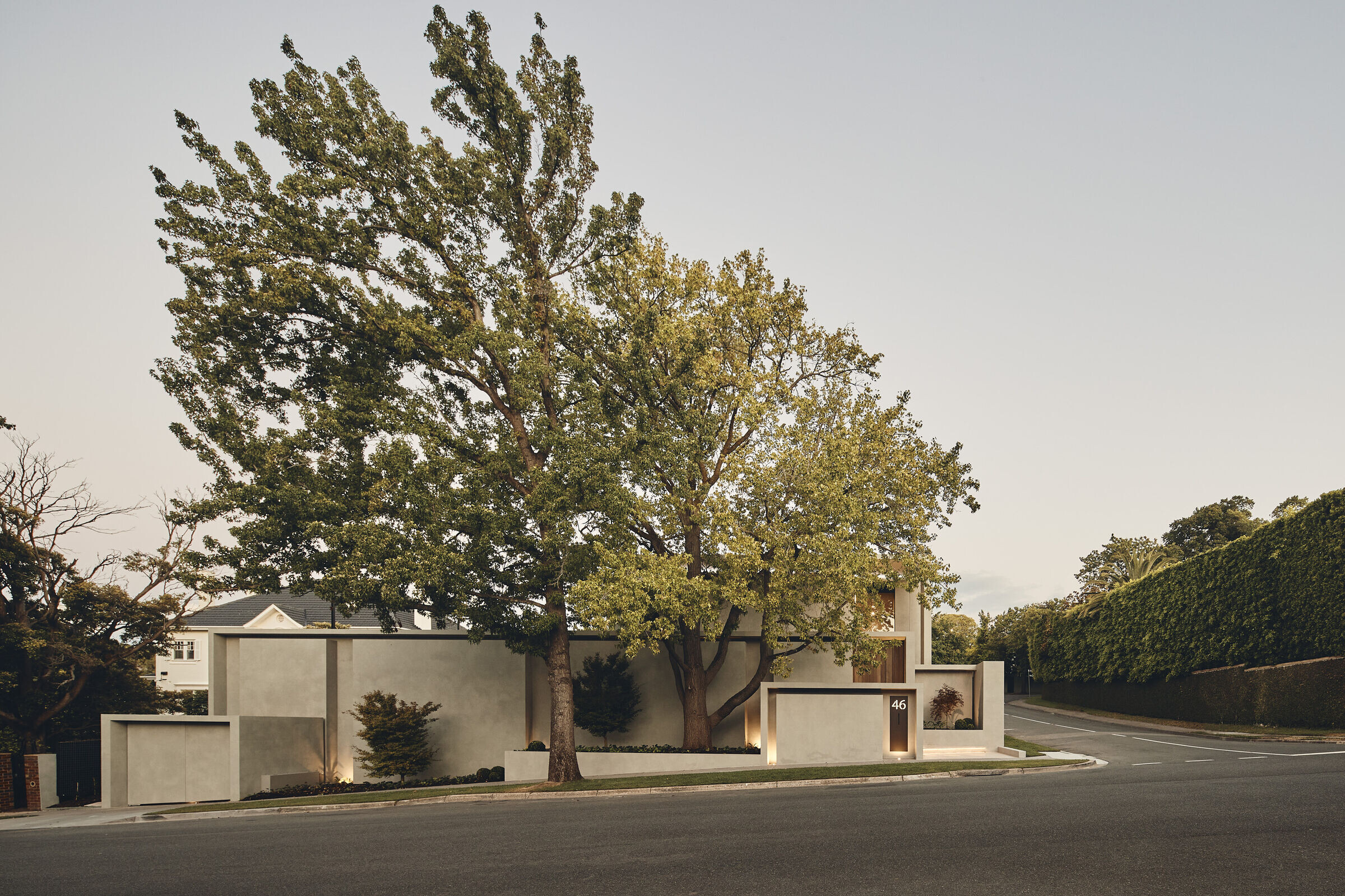 https://archello.com/story/108396/attachments/photos-videos/28 photo_credit Peter Bennetts