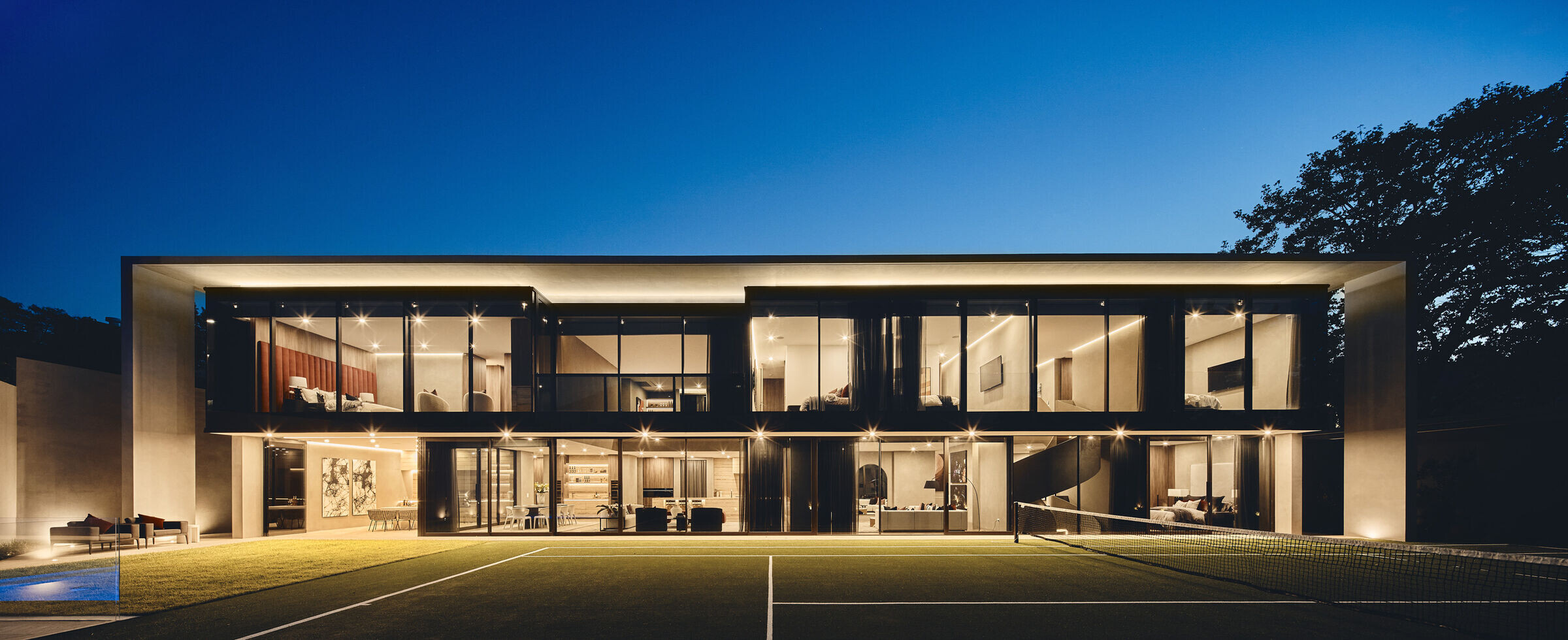 https://archello.com/story/108396/attachments/photos-videos/33 photo_credit Peter Bennetts