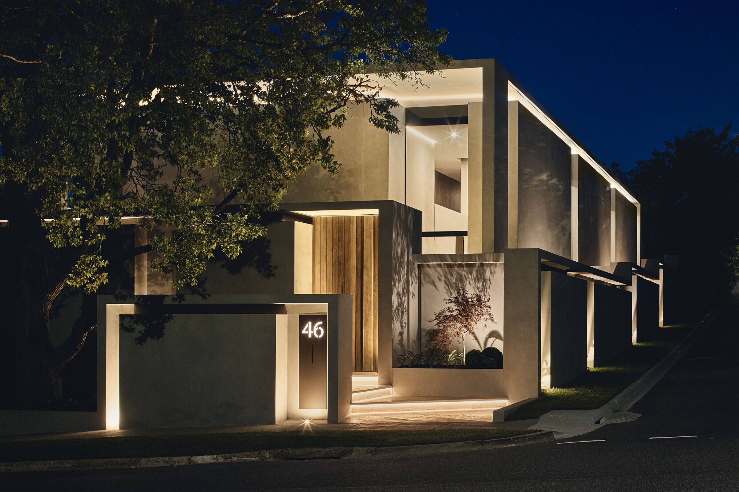https://archello.com/story/108396/attachments/photos-videos/35 photo_credit Peter Bennetts