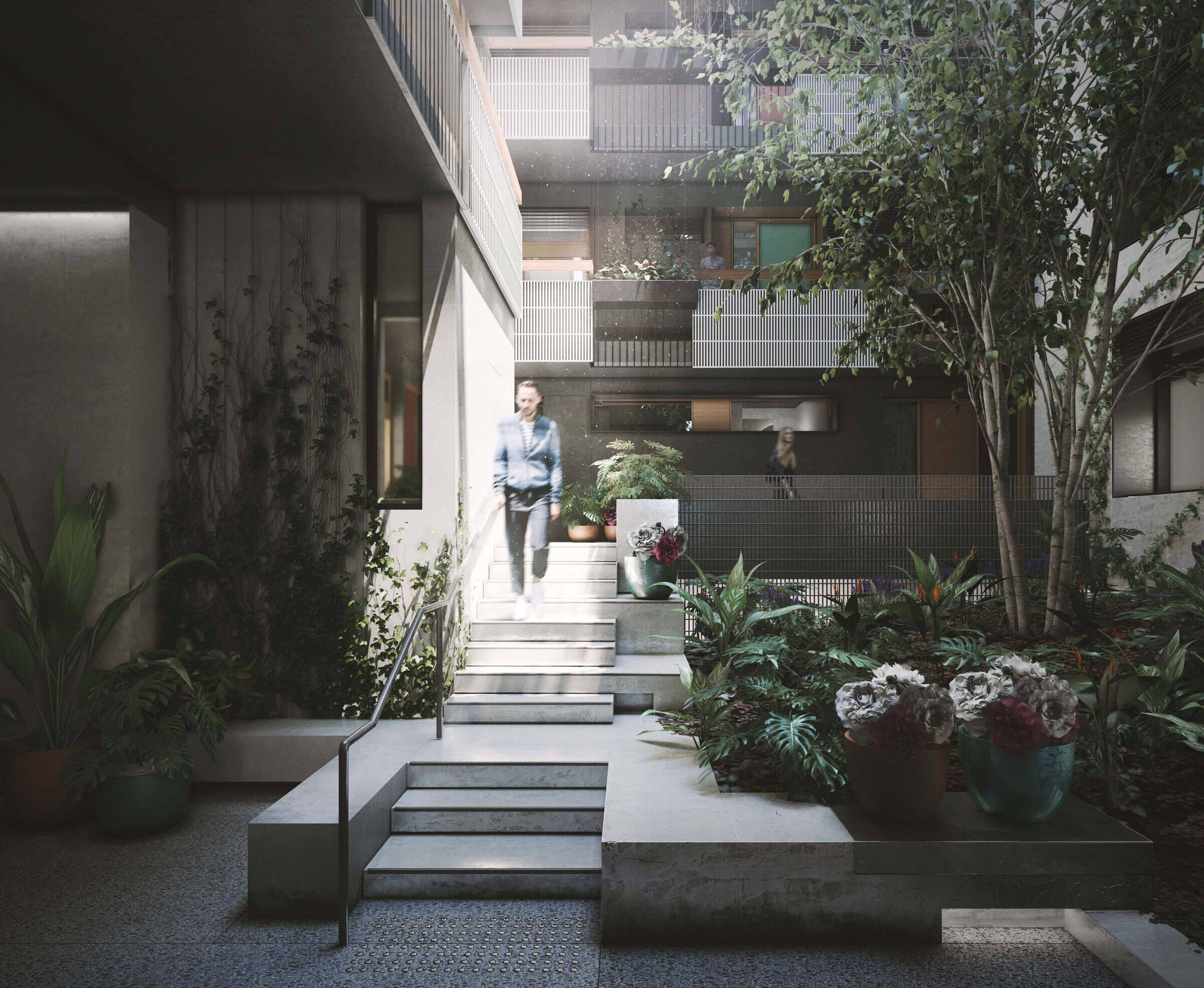 https://archello.com/story/108376/attachments/renders/3 photo_credit Hayball