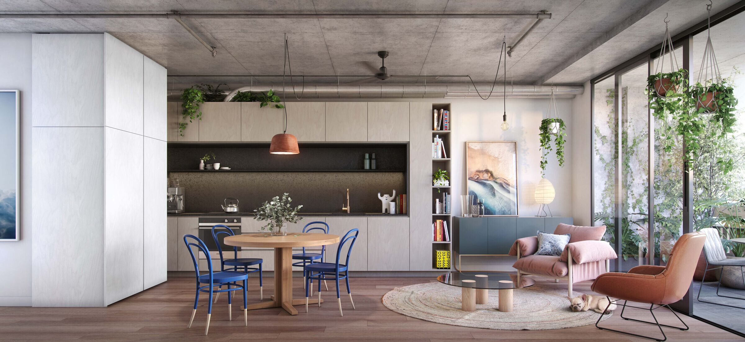 https://archello.com/story/108376/attachments/renders/5 photo_credit Hayball