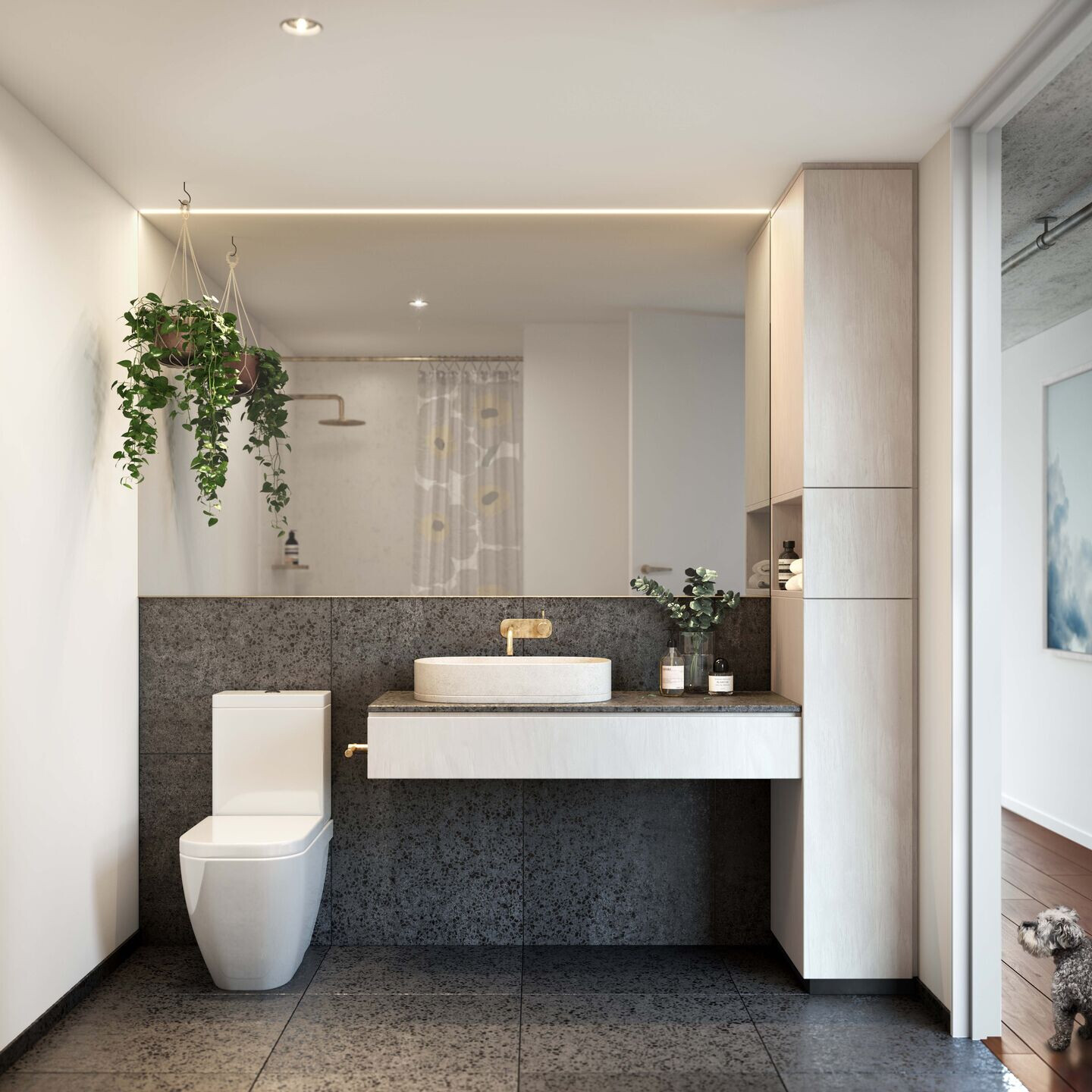 https://archello.com/story/108376/attachments/renders/6 photo_credit Hayball