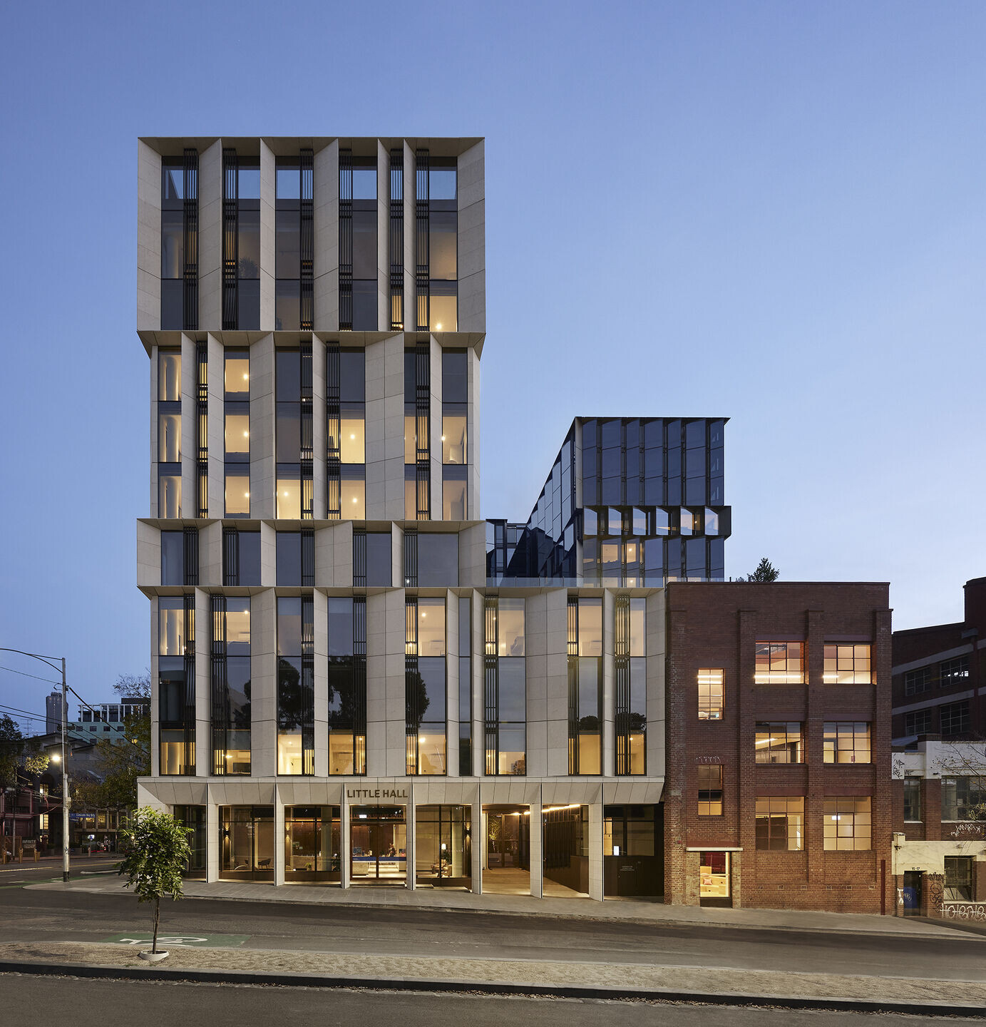 https://archello.com/story/108374/attachments/photos-videos/9 photo_credit Tom Roe