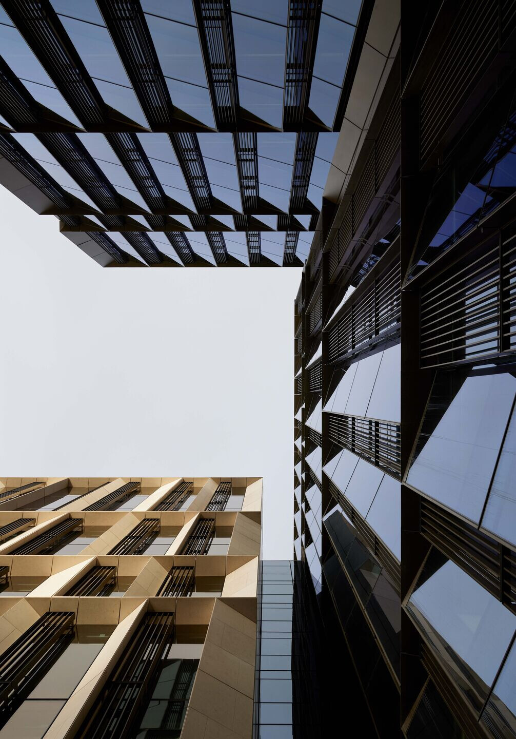 https://archello.com/story/108374/attachments/photos-videos/6 photo_credit Tom Roe