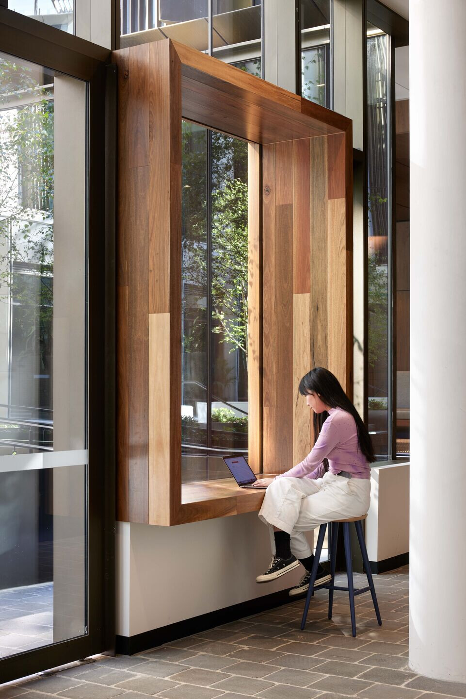 https://archello.com/story/108374/attachments/photos-videos/6 photo_credit Tom Roe