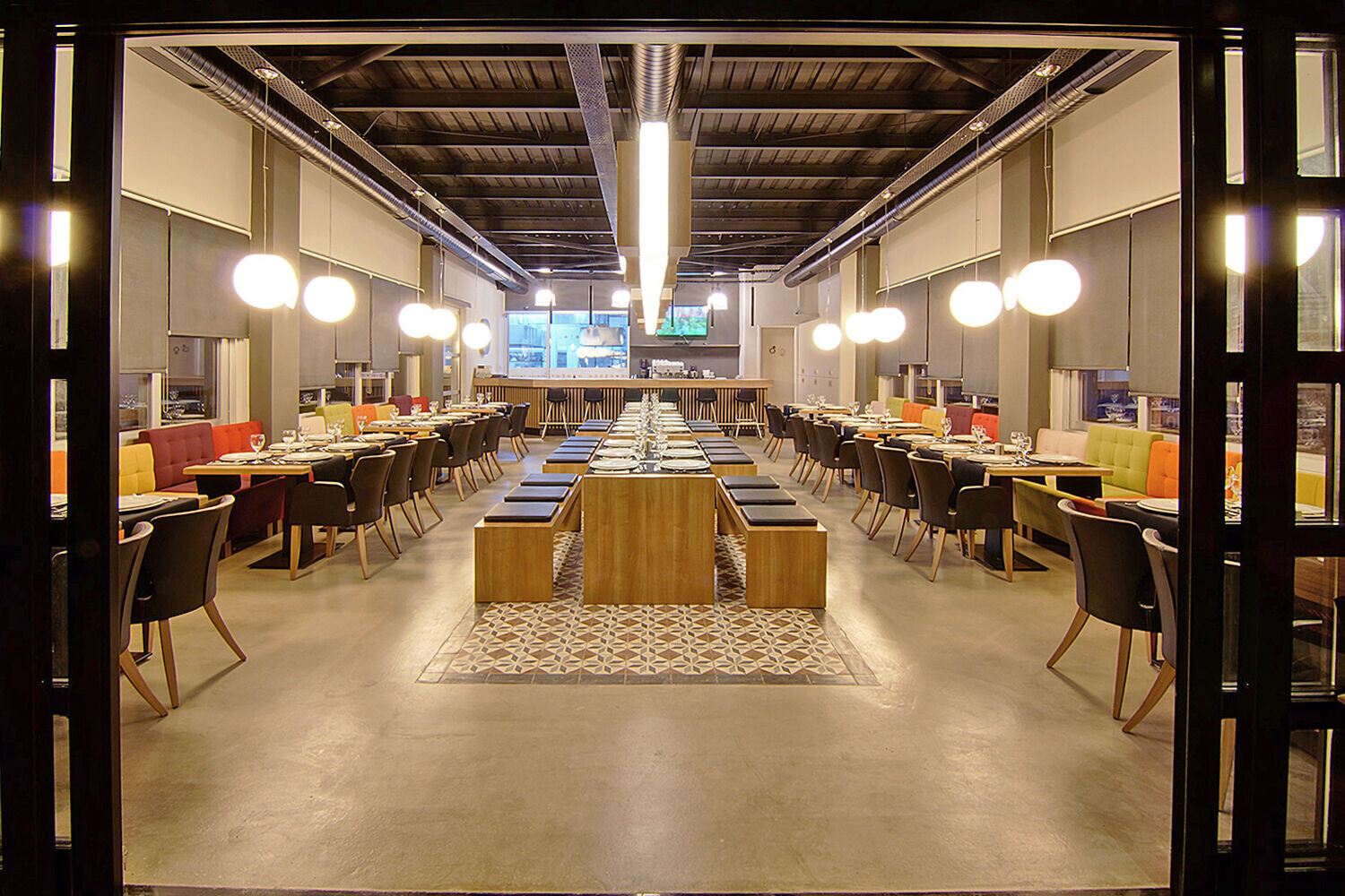 https://archello.com/story/108388/attachments/photos-videos/3 photo_credit Oso Architecture