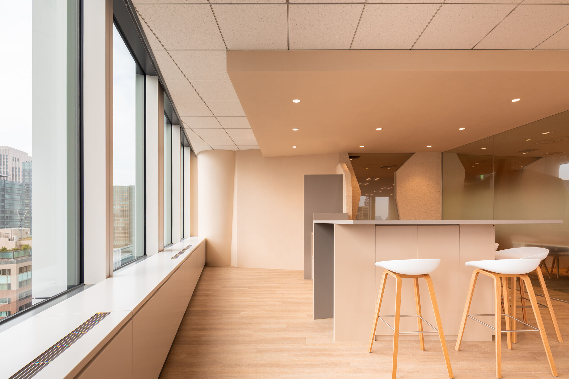 https://archello.com/story/108387/attachments/photos-videos/3