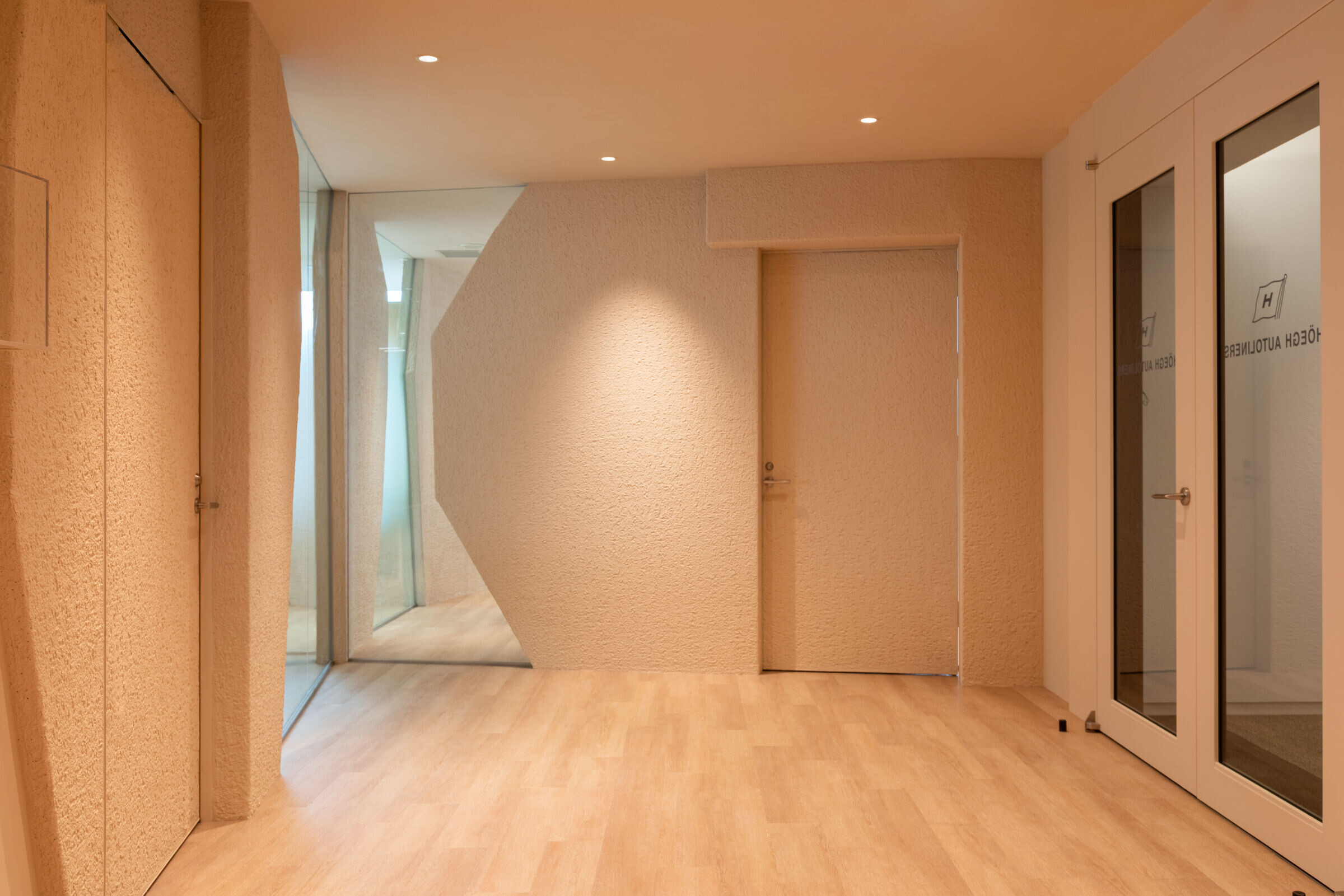 https://archello.com/story/108387/attachments/photos-videos/4