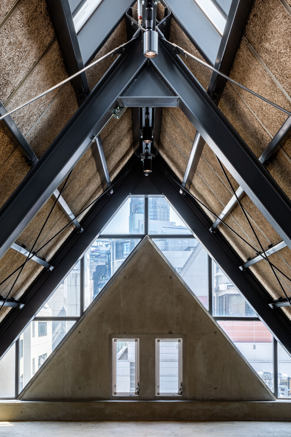 https://archello.com/story/108384/attachments/photos-videos/4