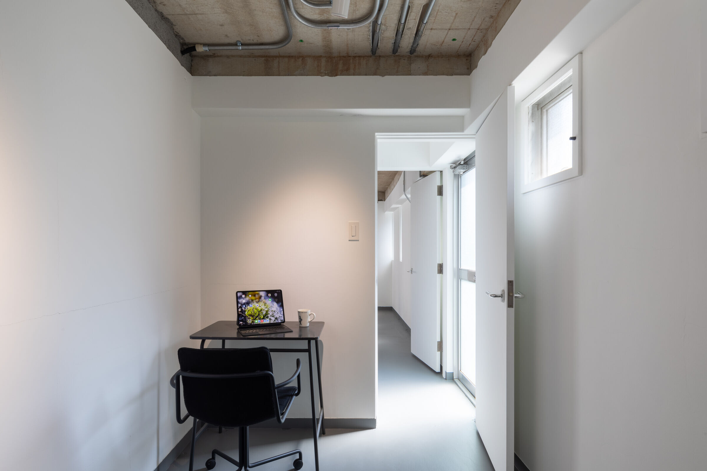 https://archello.com/story/108384/attachments/photos-videos/5