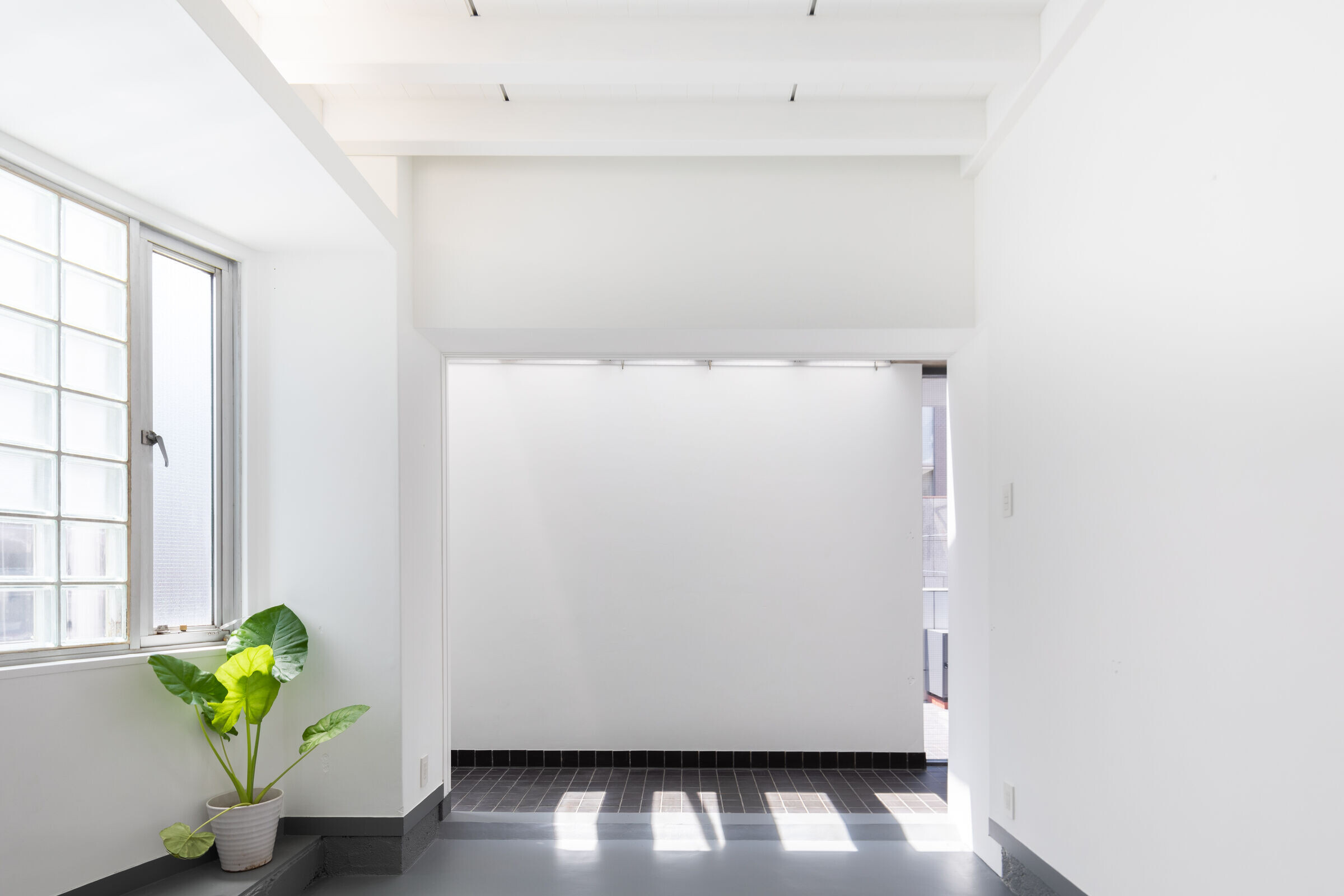 https://archello.com/story/108384/attachments/photos-videos/3