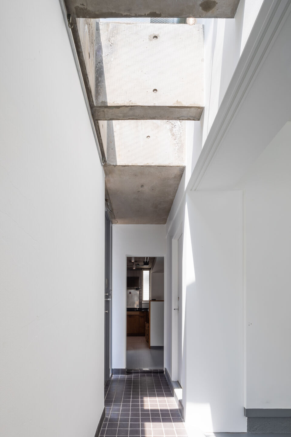 https://archello.com/story/108384/attachments/photos-videos/6