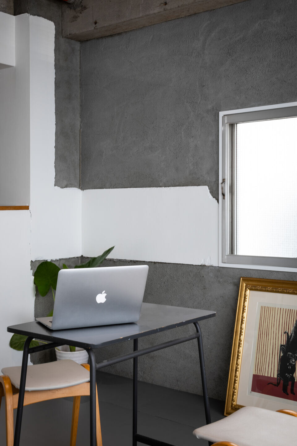https://archello.com/story/108384/attachments/photos-videos/7