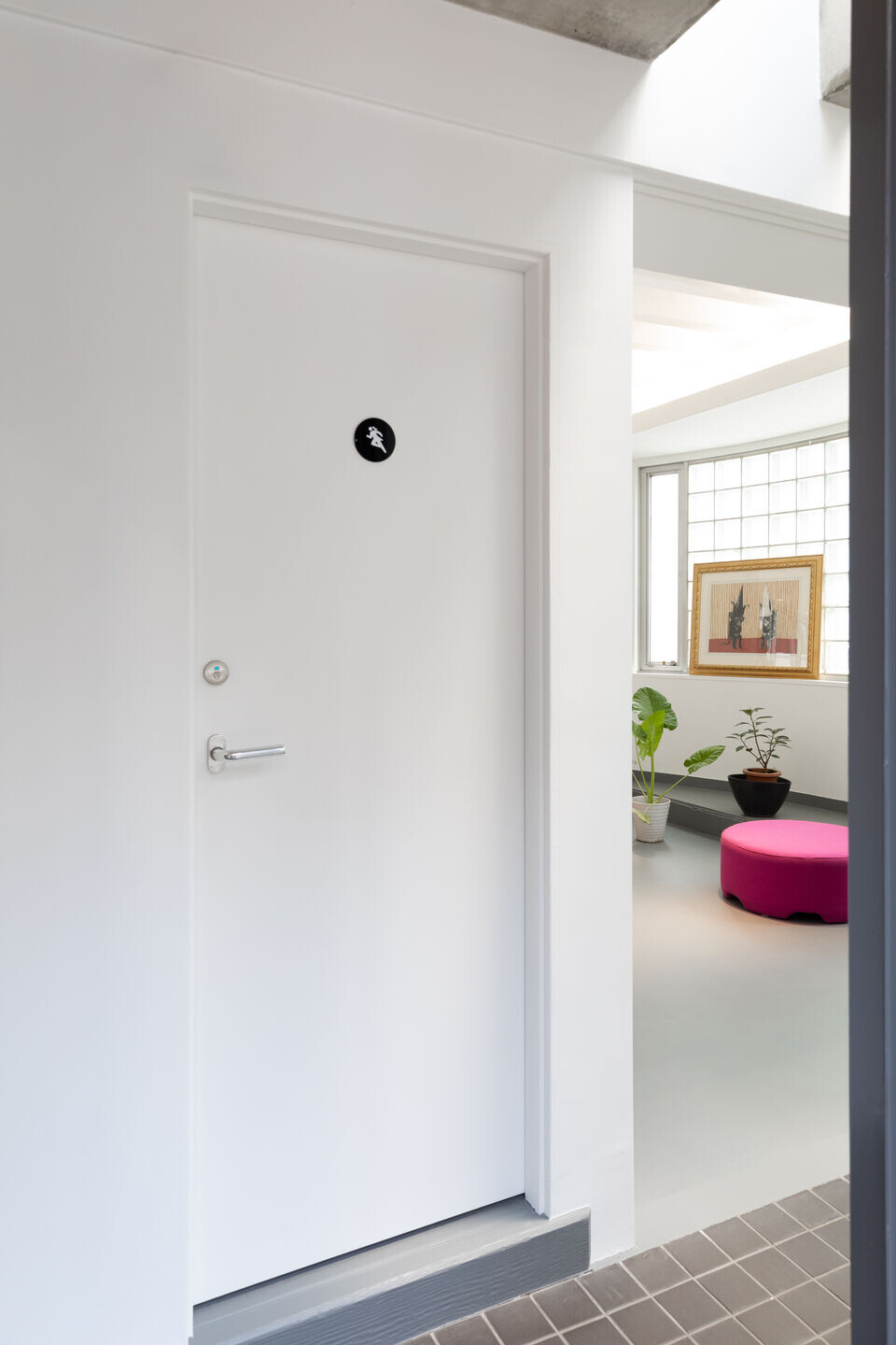https://archello.com/story/108384/attachments/photos-videos/8