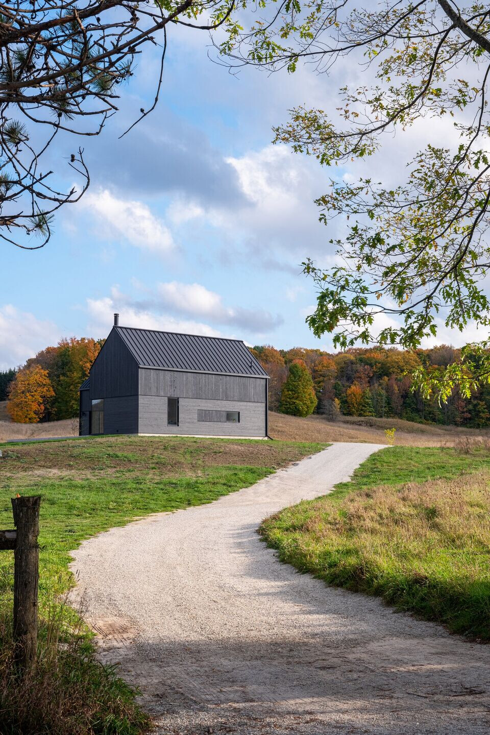 https://archello.com/story/108408/attachments/photos-videos/3 photo_credit Scott Norsworthy