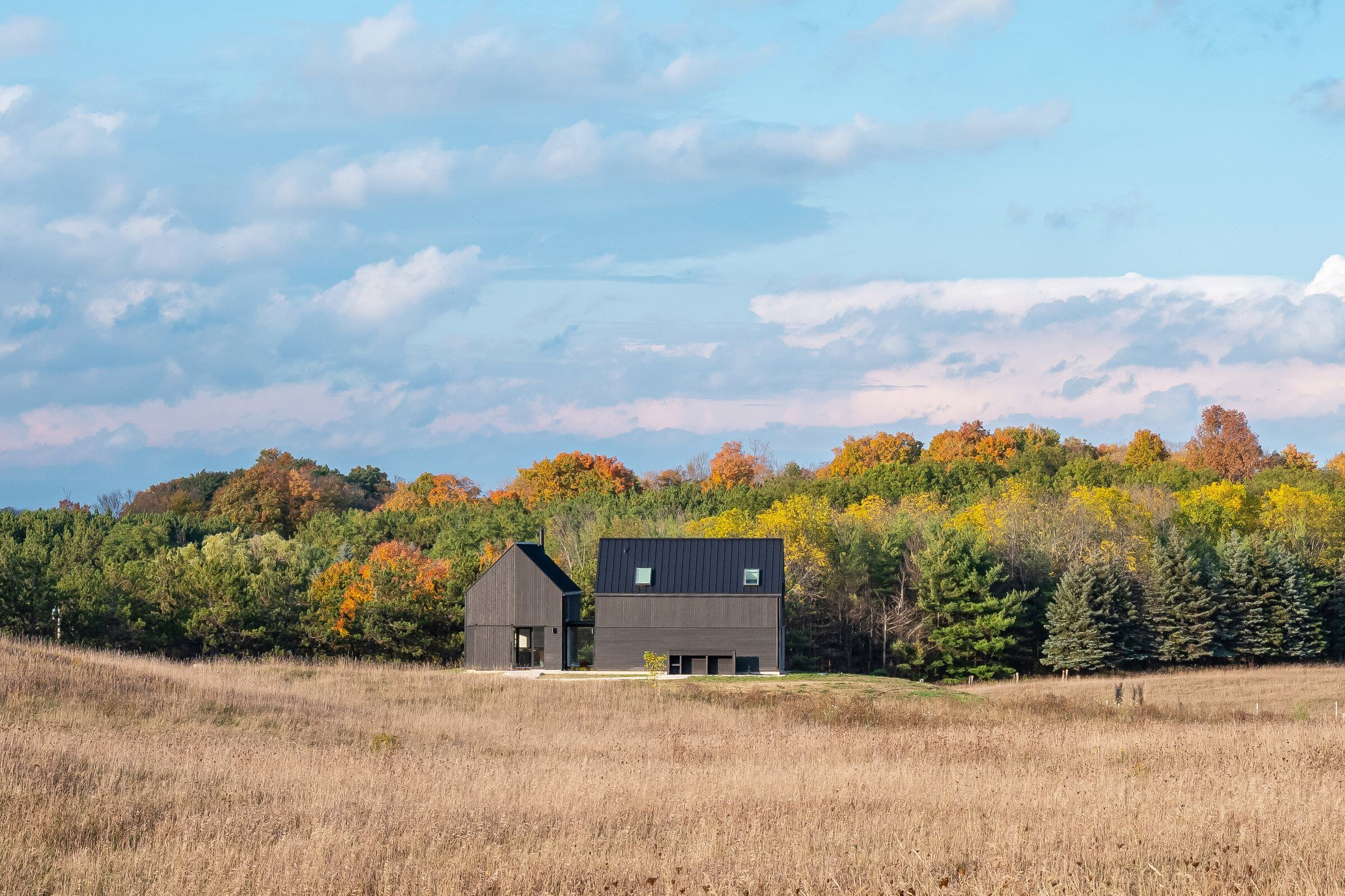 https://archello.com/story/108408/attachments/photos-videos/4 photo_credit Scott Norsworthy