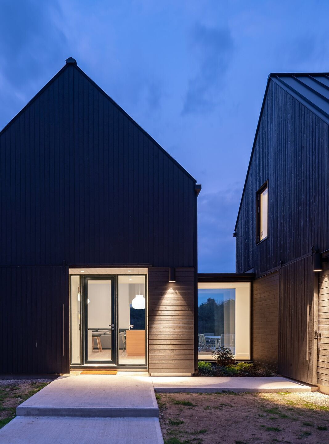 https://archello.com/story/108408/attachments/photos-videos/6 photo_credit Scott Norsworthy