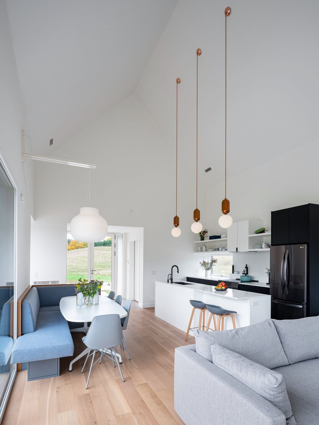 https://archello.com/story/108408/attachments/photos-videos/11 photo_credit Scott Norsworthy