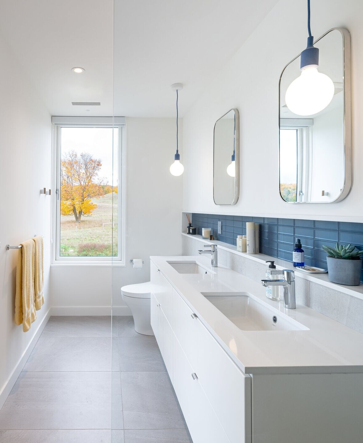 https://archello.com/story/108408/attachments/photos-videos/16 photo_credit Scott Norsworthy