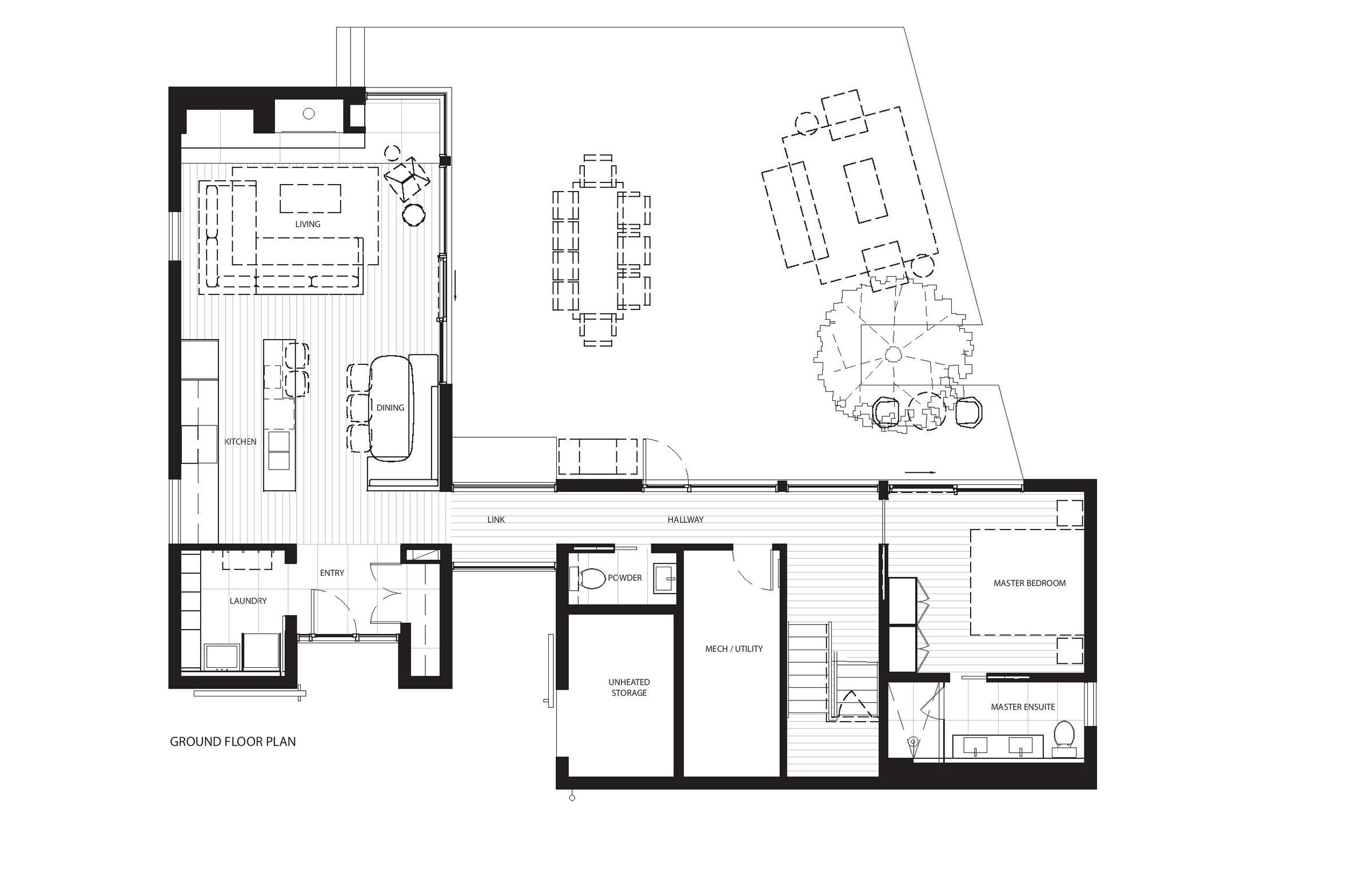 https://archello.com/story/108408/attachments/drawings/1
