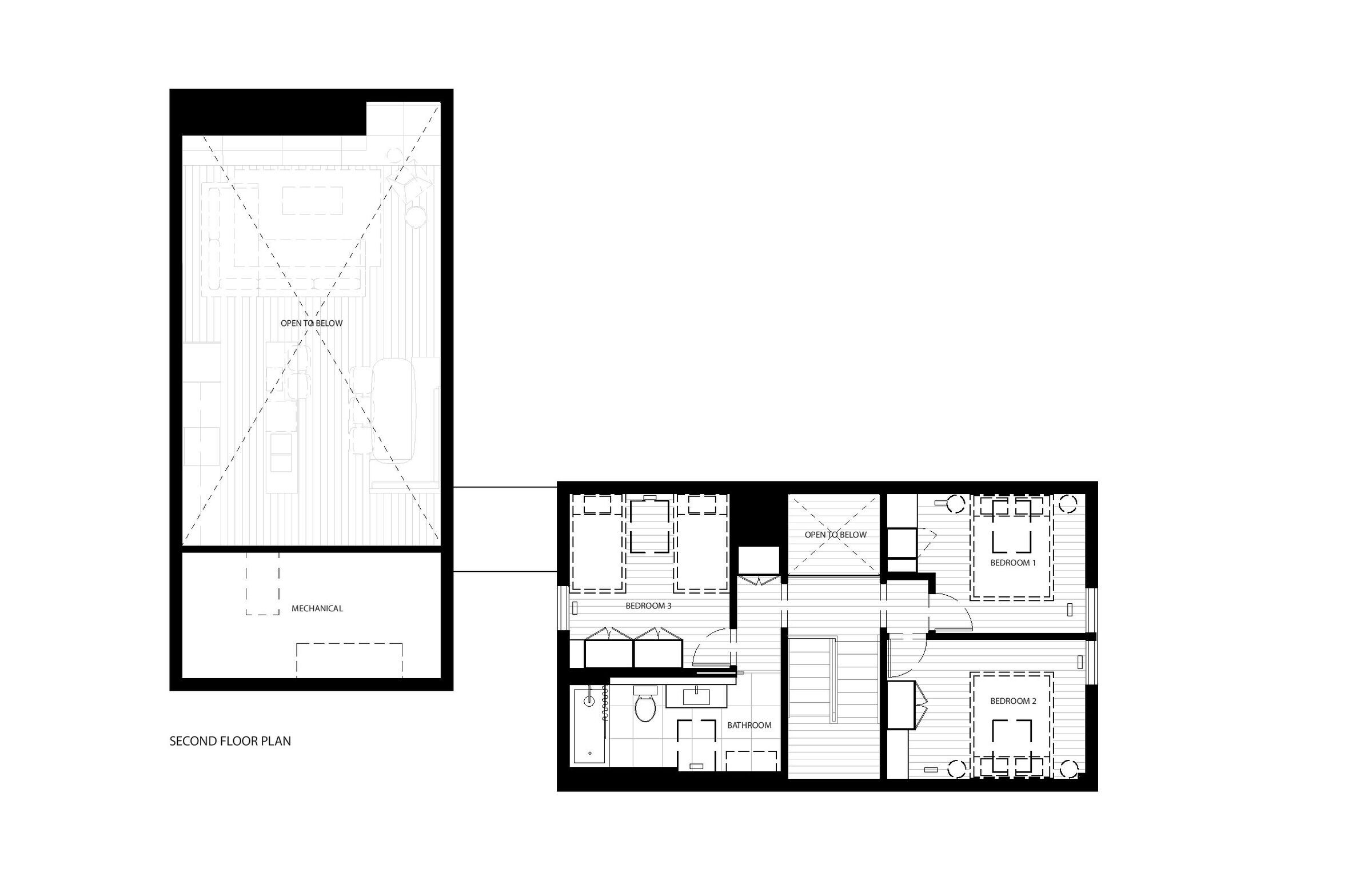 https://archello.com/story/108408/attachments/drawings/2