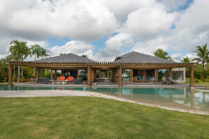 House in Trancoso