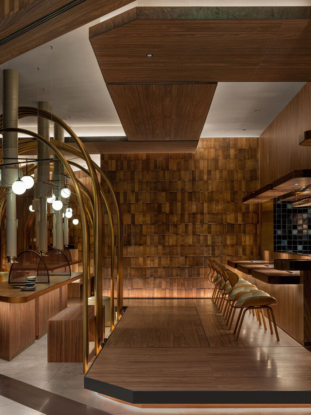 https://archello.com/story/108441/attachments/photos-videos/9 photo_credit Lulu Xi